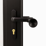 FocusPod Outdoor Edge™ – Weatherproof Outdoor Office Pod