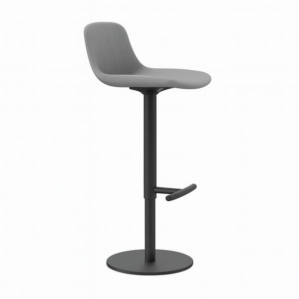 Pneumatic Adjustable Stool