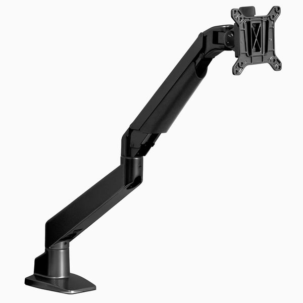 SlimLine Monitor Arm