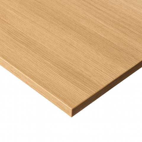 Natural Oak