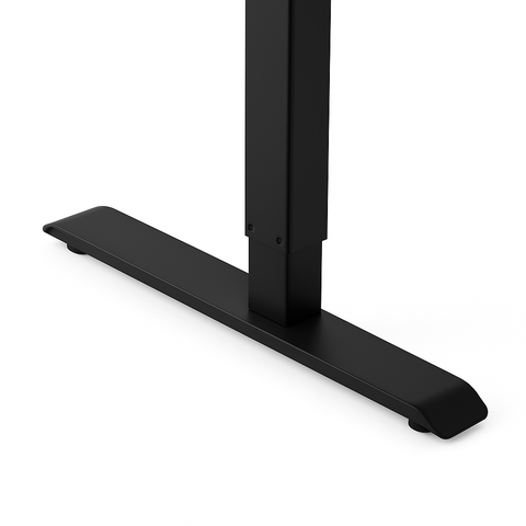 Onyx Black